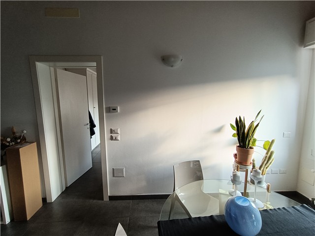 AFFITTO Centro Storico App.to 2 letto 1